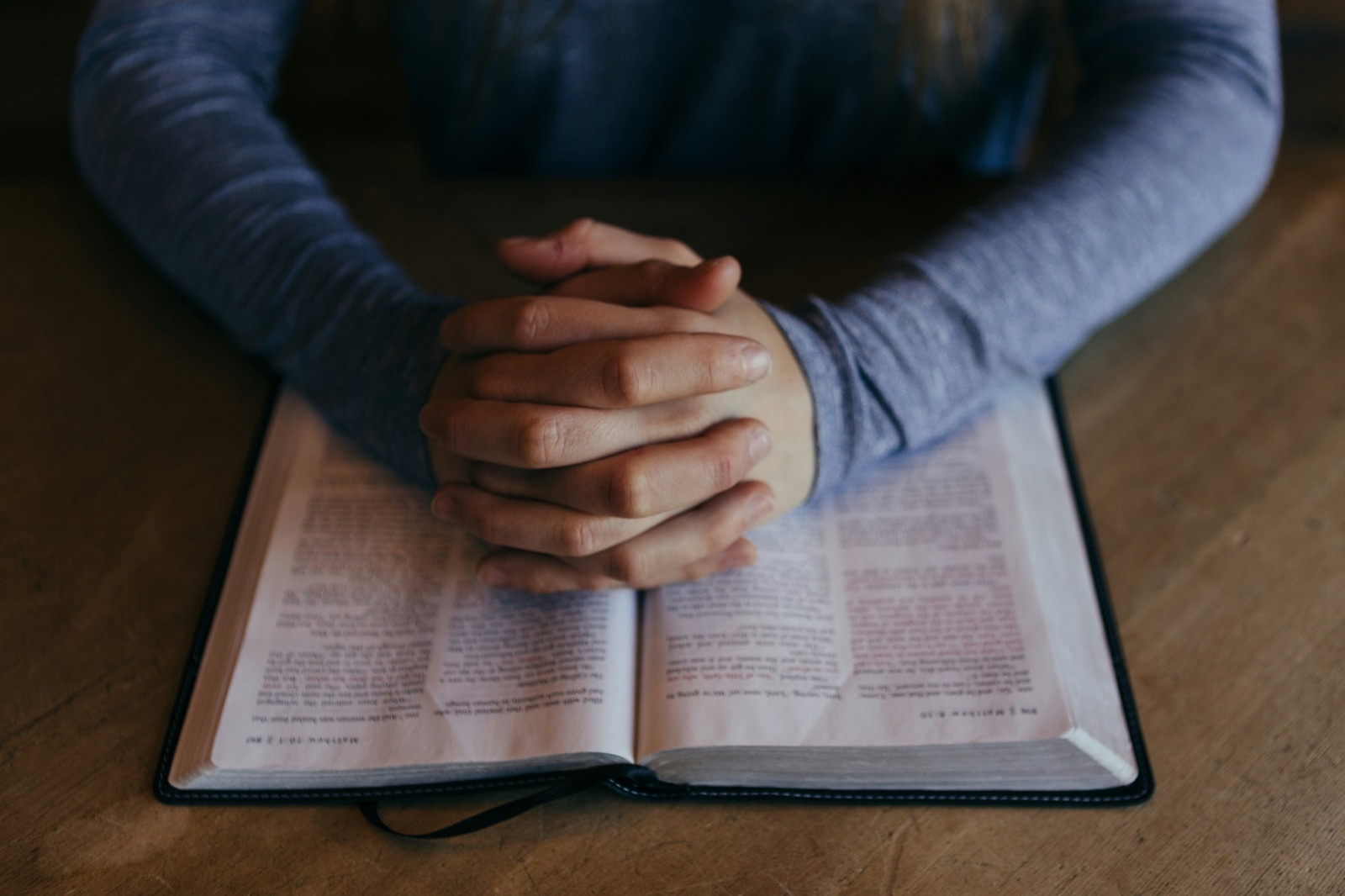 cultivating-a-culture-of-prayer
